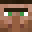 frncs_'s head