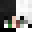 losowyq1's head