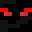 scrible_gamer's head