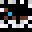 Mikeblaster04's head
