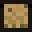 Develepor's head