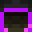 progamer9878's head