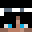 WGG_NMjiGw's head