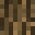 DR_AYRI_'s head