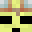 Blimpify's head