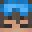 tridan_cool's head