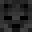votenporelPRI's head