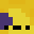 honey_jar's head