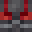 ascaredcow's head