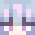 FemboyAlaneKK's head
