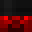 TurtlesOnPvP's head