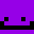 subtoo_personaYT's head