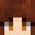 BGTM's head