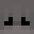 _proceed's head