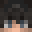 Godturtle68's head