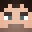 Fishykun's head