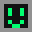 LENTITY64's head