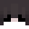 LhubusL's head