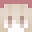 pan_mily's head