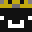 JefferyBagel123's head