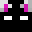 ZK4592's head