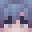 YoshiIsLost's head