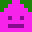 MrGraype's head