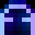 stas97301's head