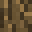 Crocman0's head