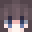 ItsBeppy's head