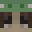 ItsForgottenSoul's head