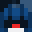 ModestMime's head