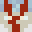 SlimMan_MC's head