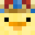tinkatink4243's head
