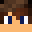 DeoMTS's head