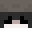 Mxffel's head