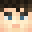 monchoimc's head