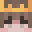 Kajtekii's head
