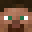ryyc's head
