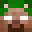 Sus_Mizu's head
