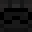 TrueAssasinDim's head