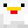 Capy397's head