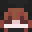 wiltive's head