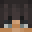 Vitaaaaal's head
