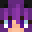 qYUUYUUp's head