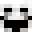 dametucositauhuh's head