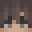 mirco2010's head