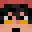 Skater1337's head