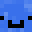 LowrFiles's head
