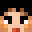 Fredo1214's head
